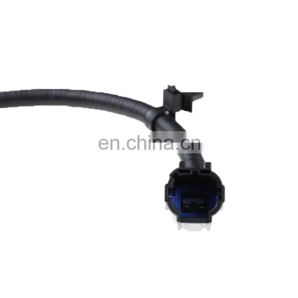 24079-31U01 22060-30P00 Car Knock Sensor & Wiring Harness For Nissan Infiniti Mercury Villager photo-5