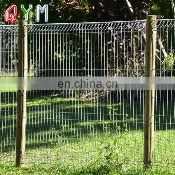 Galvanized Brc Roll Top Fence Triangle Bending Brc Fencing Price Malaysia photo-4