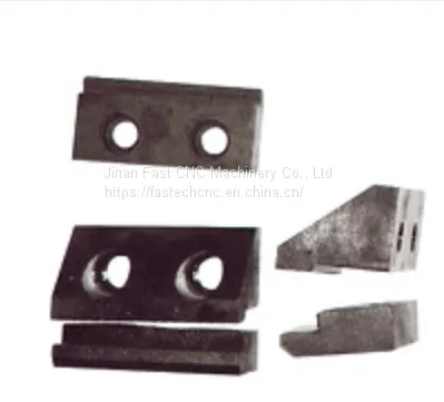 Spare Parts photo-2