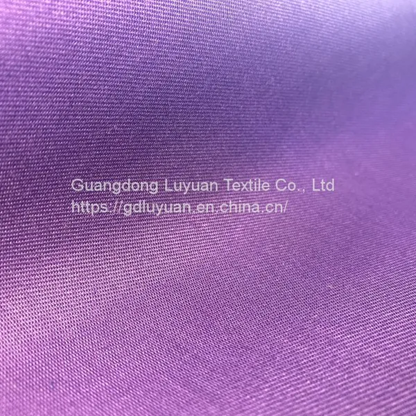 Factory Direct Sales T/C 6535 11076 63'' photo-3