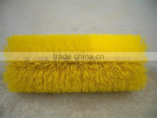 Car Cleaning Brush