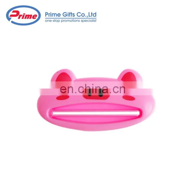 Cheap Price Plastic Toothpaste Dispenser for Convenient photo-4