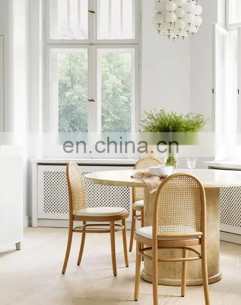 Hot Deal Cheapest Price Wholesale Natural Synthetic Rattan Cane Webbing Roll for Chair Table Ms Rosie :+84 974 399 971 (WS) photo-5