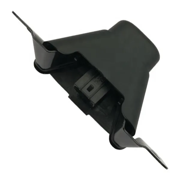Top Quality Car Back Up View Camera Parking Camera 86790-0R180 photo-4