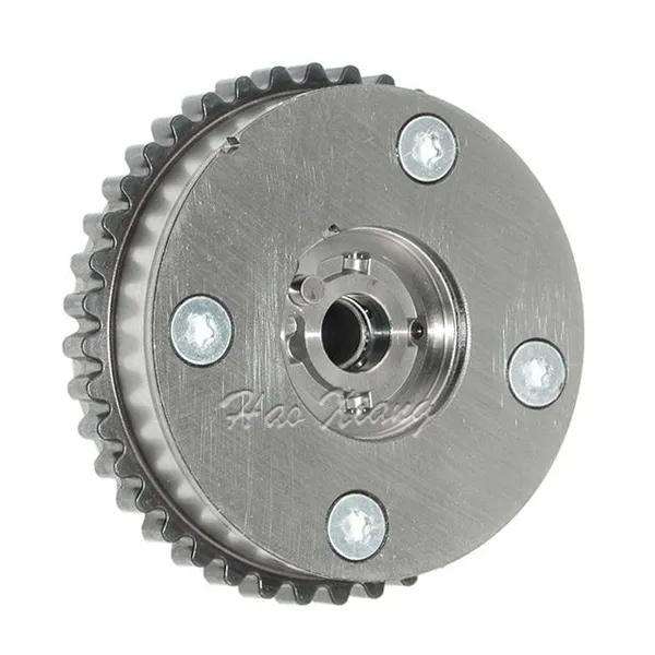 Best Quality Camshaft Timing Gear Assy 12684831 For GM photo-5