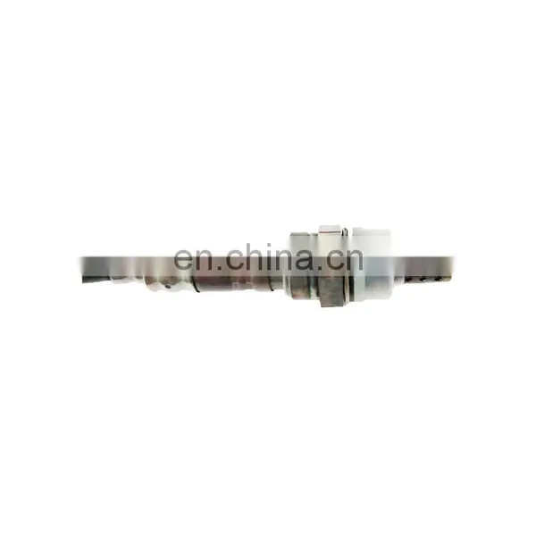 Factory Rear Oxygen Sensor Lambda For Toyota Prado Lexus 89465-50150 photo-2