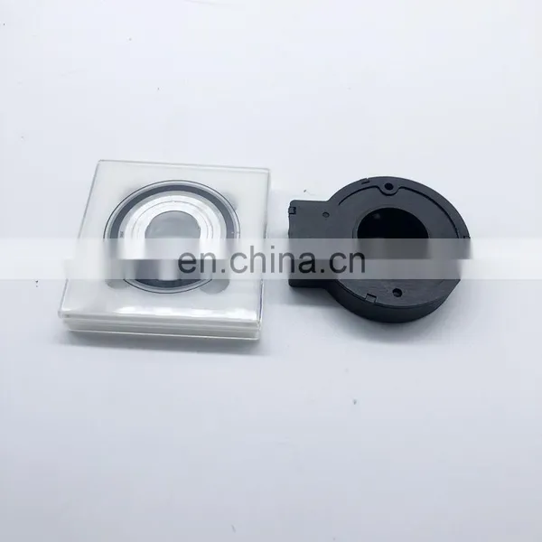 56mm 1000ppr Rotary Encoder Module Voltage Output for Optical Sensor Motorized Motor Encoder PD56 photo-4