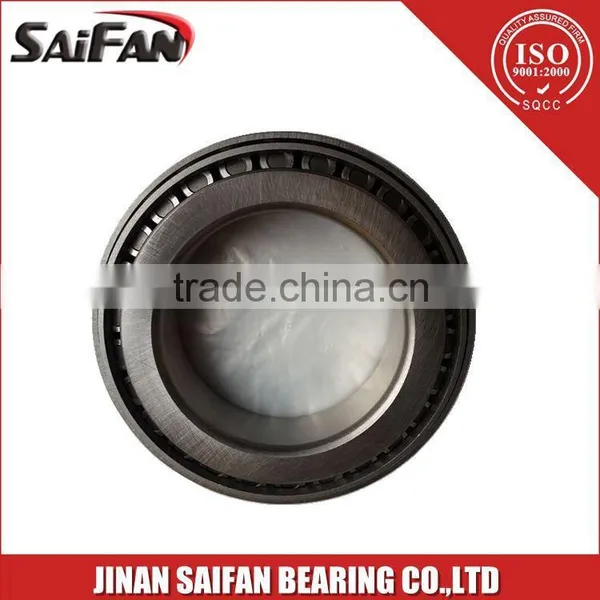 SAIFAN Taper Roller Bearing 30313 Size 65*140*36.5mm Roller Bearing 30313 With Best Services photo-5
