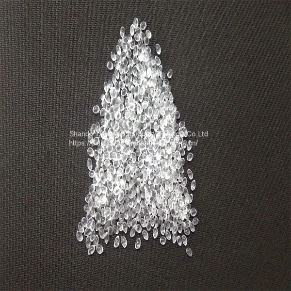 Ethylene Vinyl Acetate photo-4