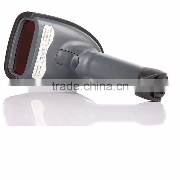 Trade Assurance RD 9600 Wireless Barcode Scanner Cheap Barcode Scanner Mini Usb Wireless Barcode Scanner photo-2