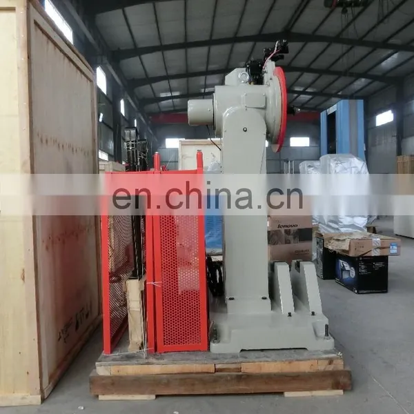 JBW-300B Semi-automati Steel Metal Impact Test Equipment/Plastic Izod & Charpy Impact Machine photo-3