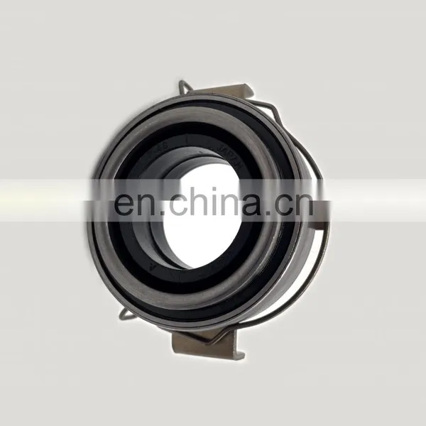 50SCRN31P-4B Clutch Release Bearing Fiat Swift Clutch Bearing For Carina/corolla/avensis 1.6/1.8 87> photo-5