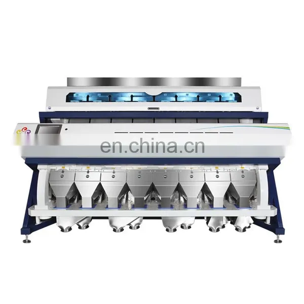 Top Quality High Quality Agriculture Use Combine Mill Rice Mill Machine for Rice Mill and Dryer Automatic Machine photo-4