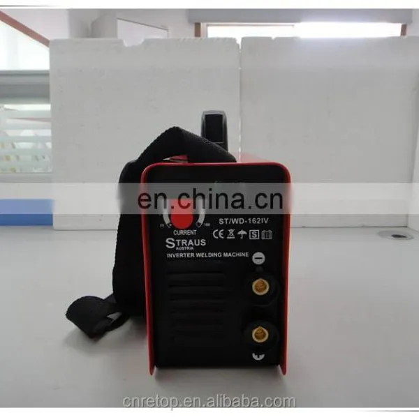 MM-200LI 2015 Inverter Welding Machine Price photo-5