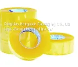 BOPP Tape