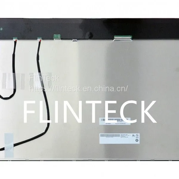 G220SVN01.0 AUO 22.0 Inches Panel Type A-Si TFT-LCD