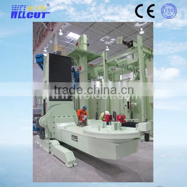 L-type Positioner for Construction Machinery photo-4