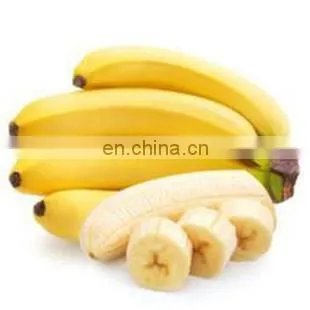 Shanghai Factory Full Automatic Banana Peeling Machine Peeler /Ripe Yellow Banana Fruit Peeling Equipment Machine Cheap Price photo-3