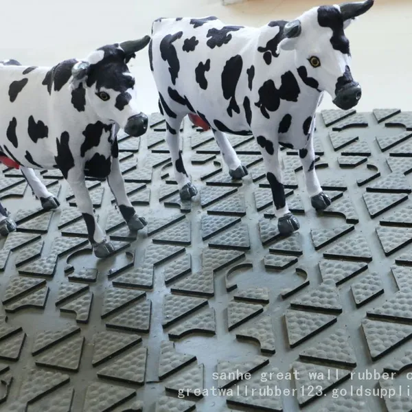 Cow Hoof photo-2