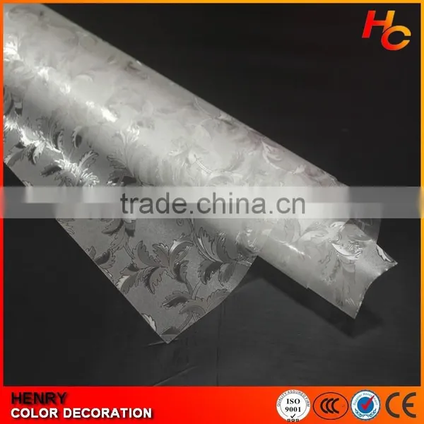 Best Quality Glass Safety Film for Windows With High Quality