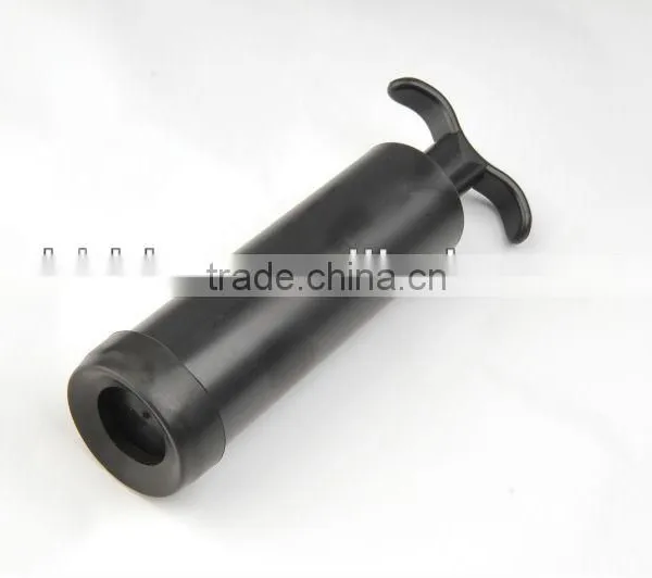 Vacuum Hand Pump for Vacuum Storage Bag photo-3