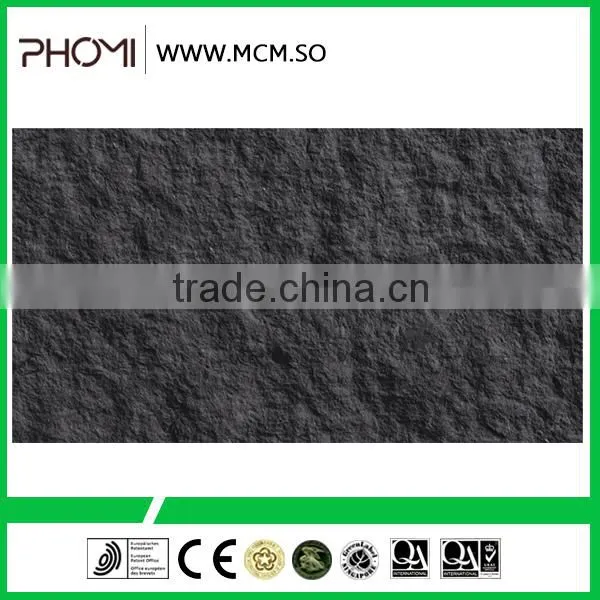 Flexible Clay Interior and Exterior Decorative Artificial Stone Wall Panel photo-2