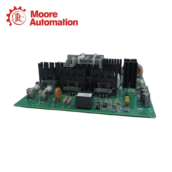 GE IS210AEPSG1AFC photo-5