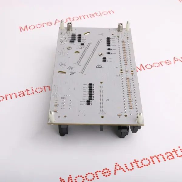 Honeywell CC-TDOB01 51308371-175 photo-3