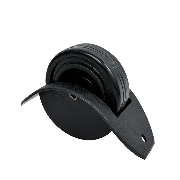 Suitable for Makeup Cases and Furniture Wheels, Directional Wheels, Customizable to Specific Sizes photo-3