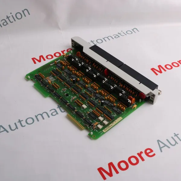 Honeywell 621-1250RC photo-4
