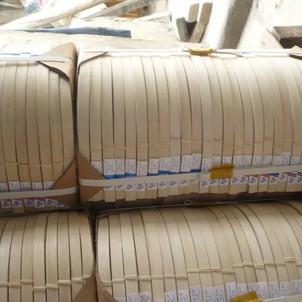 Rattan Core photo-2
