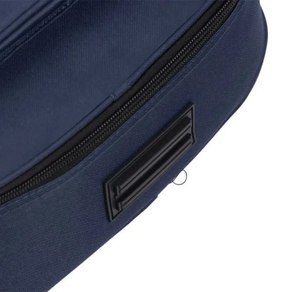 B7 Extra Thick OTIS Folk Bag 41 Inch Blue photo-2