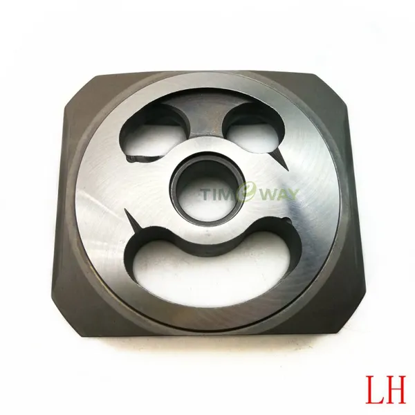 A7VO A6VM A8VO Hydraulic Pump Parts A7VO55 A6VM55 A8VO55 Rexroth Piston Pump Repair Kits Pump Spare Parts Rotary Group Kits photo-5