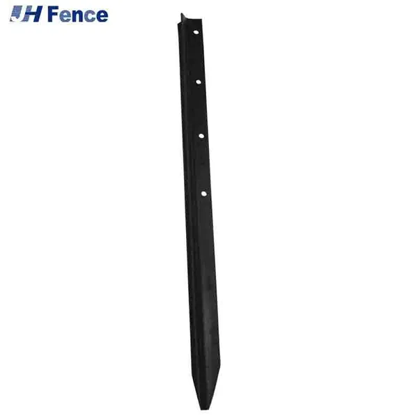 Adjustable Y-Shaped Steel Shoring Prop for Construction Scaffolding Support