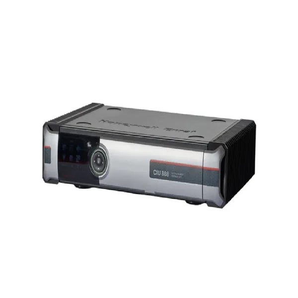 Honeywell Enlafu S0762970 photo-2