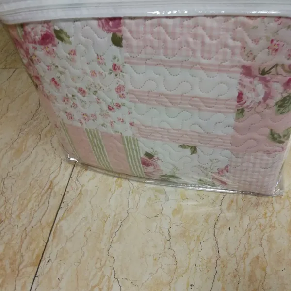 Bedding Set Full Queen King Bedsheet Set Duvet Cover Set Satain Bed Sheet Comfert Set Quilt Set photo-4