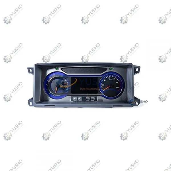 Spare Part 60346002 for SANY Crane Genuine OEM photo-3