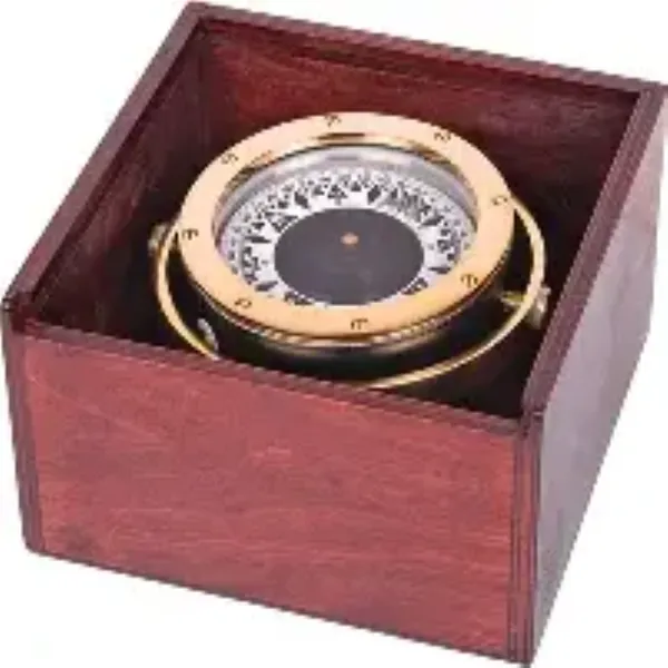 CASSENS & PLATH Rubber Gasket
