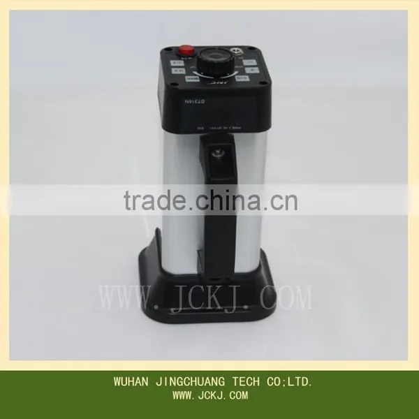DT316N Portable Battery Powered Digital Xenon Stroboscope photo-2