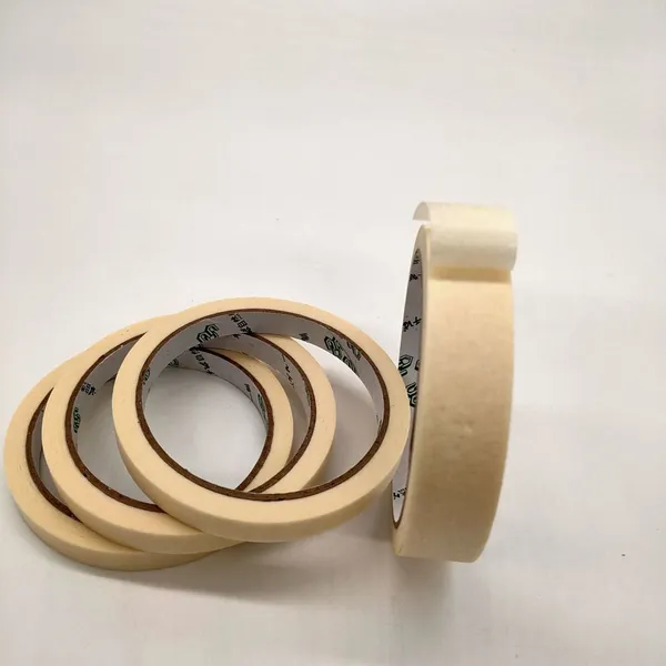 Masking Tape