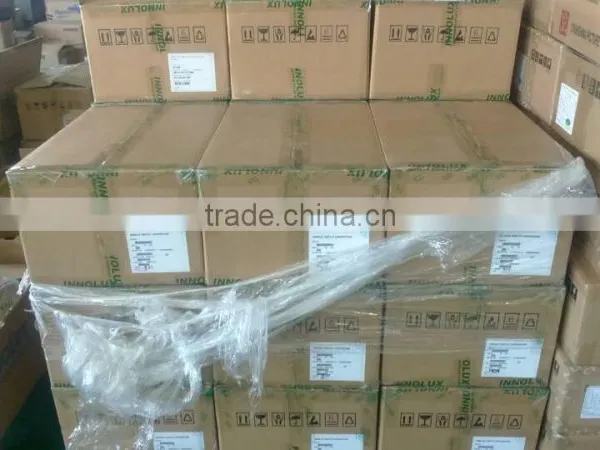 5 Inch AT050TN22 V.1 LCD Display Screen LCD Panel photo-4