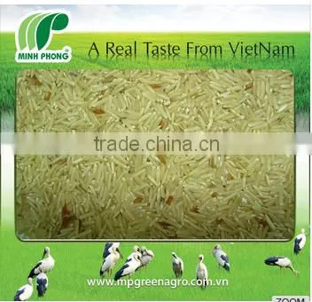 Brown Rice