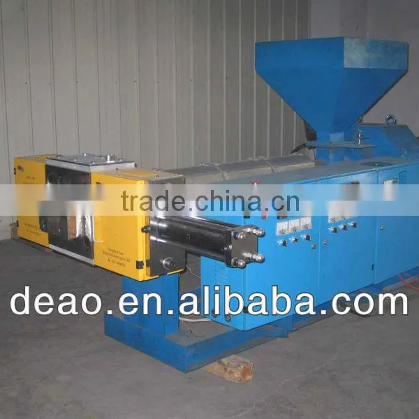Nylon Filter Mesh