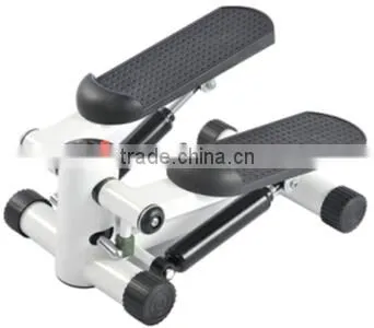 2015 Christmas Gift German Gym Equipment