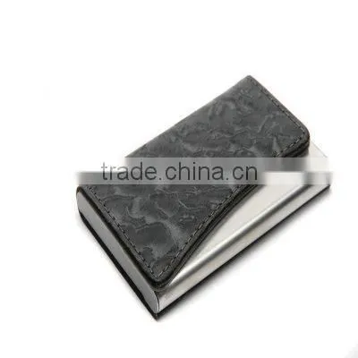 Card Holder Wallet of Card Wallet and Credit Card Wallet photo-4