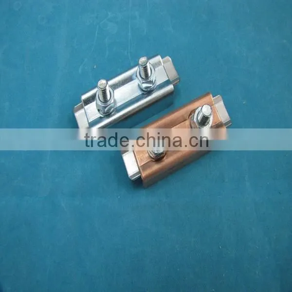 High Quality Safe-line V Insulated Conductor Bar photo-4