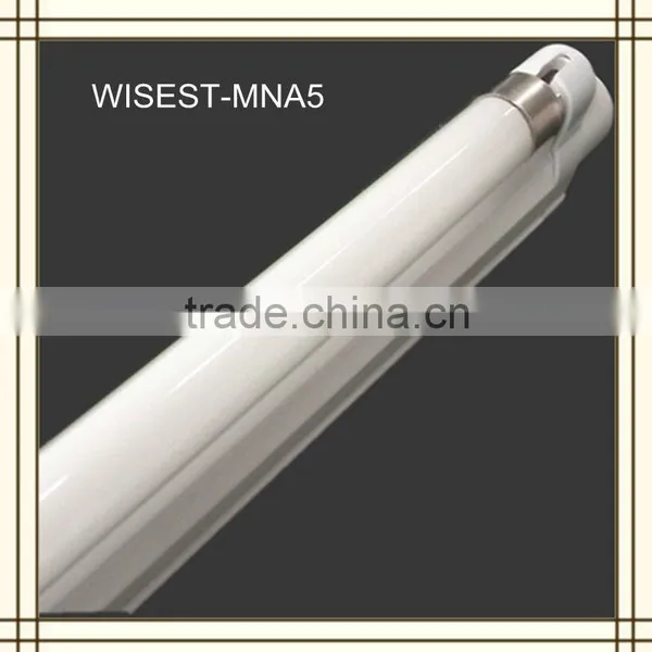 High Quality t8 to t5 Adapter Adaptor