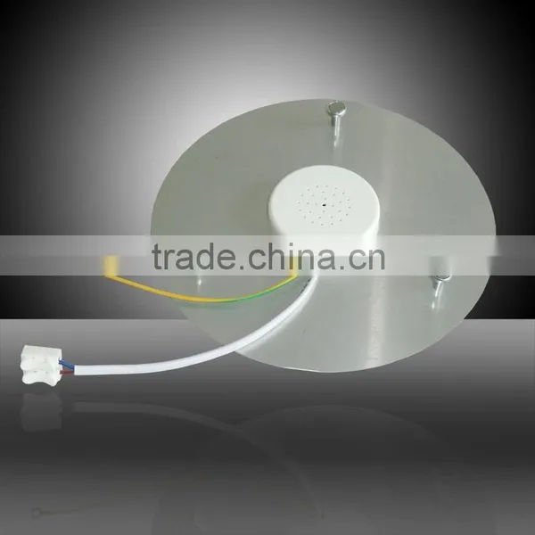 Newest AC230V Directly LED Module 2835 SMDs, AC LED Module Driverless Without External Driver, Cost Saving photo-2