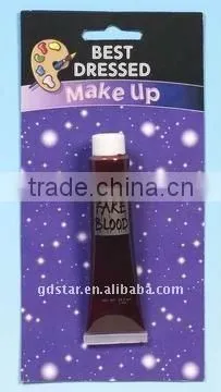 Popular Gifts&Halloween Fake Blood&fake Blood photo-2