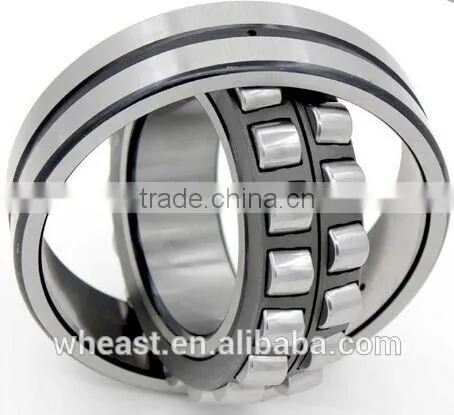 Hot Sale Heavy Radial Loads Cylindrical Roller Bearing 5014 photo-5